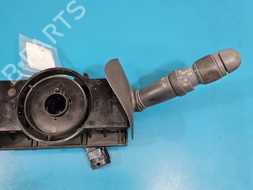 Ratstangsstang IVECO DAILY IV Van 35C12 V, 35C12 V/P, 35S12 V, 35S12 V/P | BP39587445I23 - Image 4