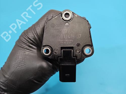 Electronic sensor AUDI A4 B9 (8W2, 8WC) 2.0 TFSI | BP37856731M84 - Image 5