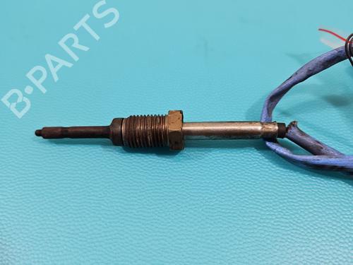 Electronic sensor LAND ROVER DISCOVERY SPORT (L550) | BP38136856M84 - Image 3
