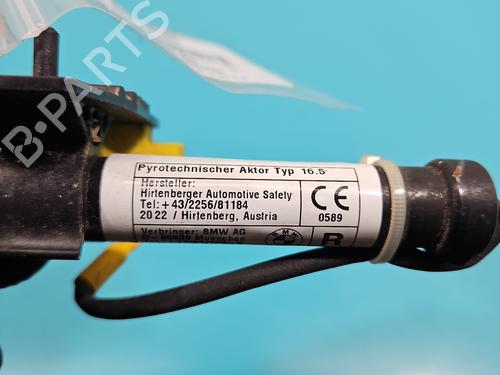 Other BMW X3 (G01, F97, G08) iX3 | BP37821663O1 - Image 7