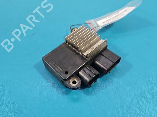 Used Electronic sensor Electronic sensor MAZDA CX-7 (ER) 2.2 MZR-CD AWD (ER10A) (173 hp) 40036548 40036548