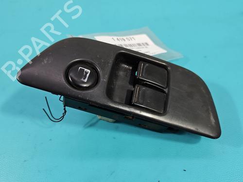 Mando SUZUKI IGNIS II (MH) 1.5 4x4 (RM415) | BP38124707I30 - Image 2