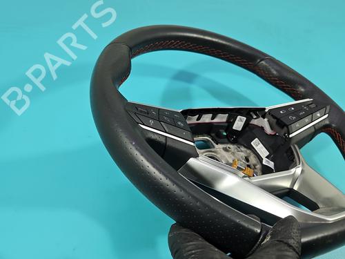 Ratt SEAT ATECA (KH7, KHP) | BP37858304C49 - Image 5