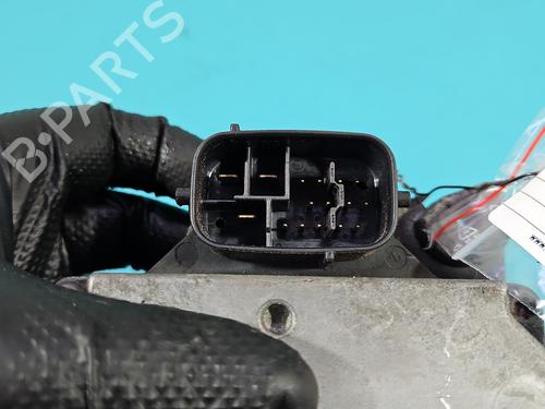 Electronic module LEXUS RX (_U3_) 400h AWD (MHU38_, MHU38R) | BP38642446M83 - Image 4