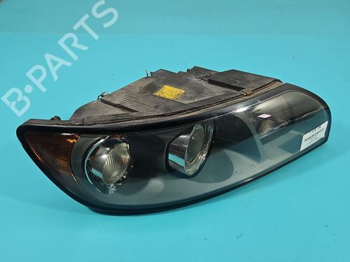 right-headlight-volvo-v50-545-2003-2004-2005-2006-2007-2008-2009-2010-2011-2012-37818115 main image