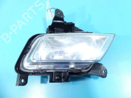 Right front fog light KIA CEE'D SW (ED) | BP37892050C31 - Image 2