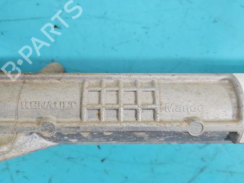Steering rack RENAULT CAPTUR I (J5_, H5_) 0.9 TCe 90 | BP37818483M22 - Image 6