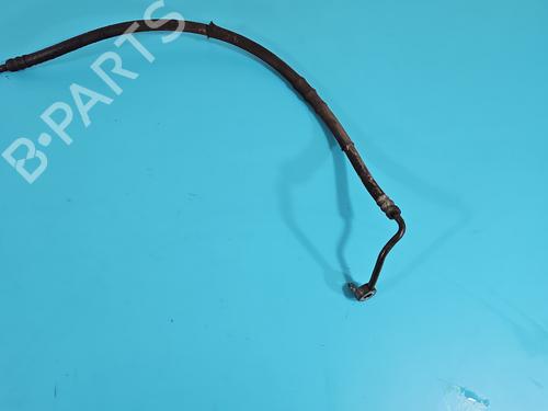 Pipe MAZDA CX-7 (ER) 2.3 MZR DISI Turbo AWD (ER3P) | BP38121947M125 - Image 3
