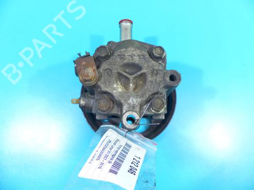 Steering pump MITSUBISHI LANCER VIII Sportback (CX_A)  | BP37805252M99  - Image 5