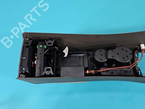 Armrest / Center console AUDI A5 (8T3) 2.0 TFSI quattro | BP38128120I20 - Image 15