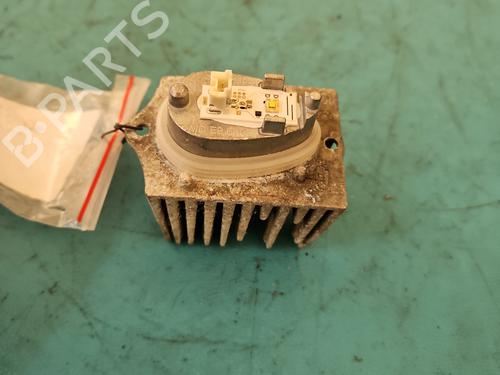 lights-ecu-volvo-v40-hatchback-525-2012-2013-2014-2015-2016-2017-2018-2019-37892986 main image