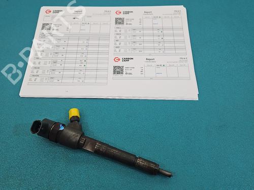 injector-fiat-grande-punto-199_-2005-37837471 main image