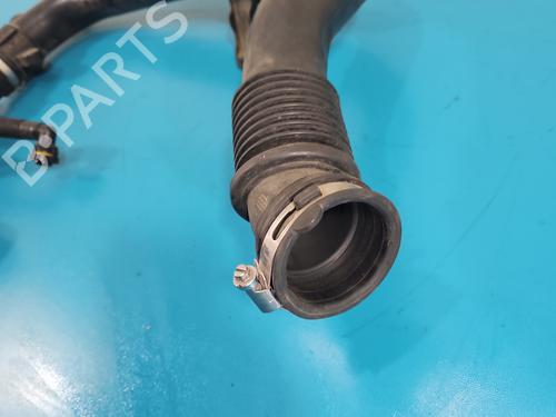 Rohr FORD B-MAX (JK) | BP37825540M125 - Image 2