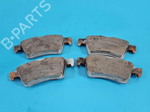 Other NISSAN PRIMERA Hatchback (P12) 1.8 | BP37848092O1  - Image 12