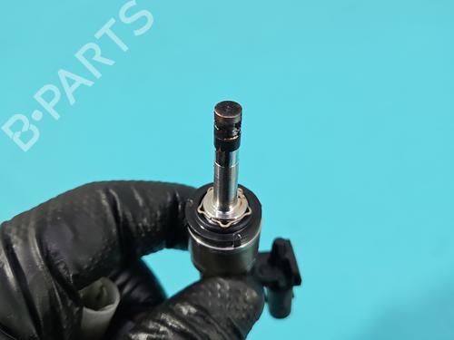 Injector SKODA KAMIQ (NW4) | BP37825793M100 - Image 6