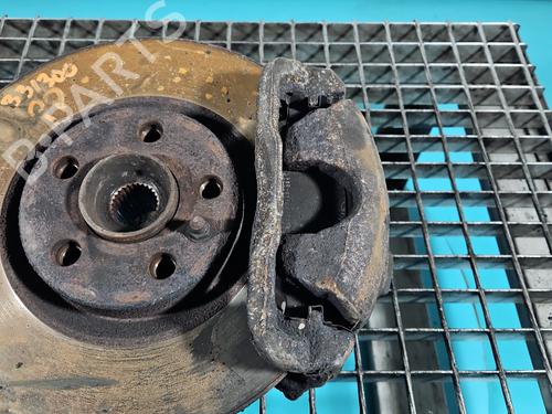 Used Right front brake caliper Right front brake caliper 37826578 37826578