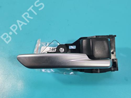rear-right-interior-door-handle-toyota-corolla-saloon-_e21_-2019-37854502 main image