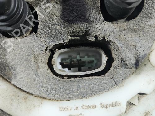 Fuel pump IVECO DAILY VI Van 33S15, 35S15, 35C15 | BP38123289M76 - Image 10