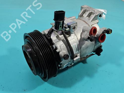 AC Kompressor AC Kompressor 38147815 38147815