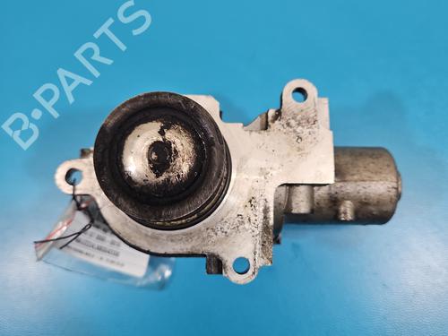 Egr AUDI Q7 (4LB) 4.2 TDI quattro | BP37828515M69 - Image 2