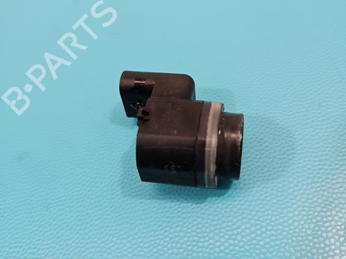Electronic sensor RENAULT KOLEOS I (HY_) 2.0 dCi 4x4 (HY0K) | BP37813495M84 - Image 3