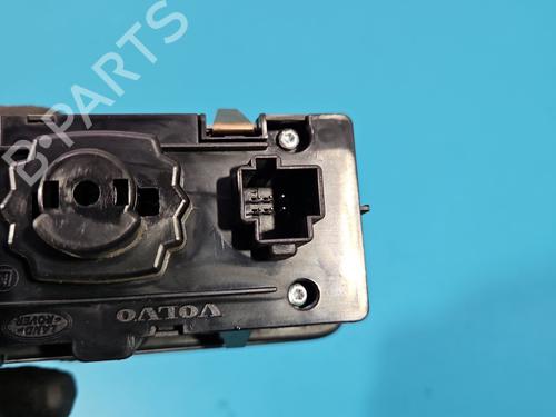 Headlight switch VOLVO XC60 I SUV (156) D3 / D4 | BP38621289I24 - Image 8