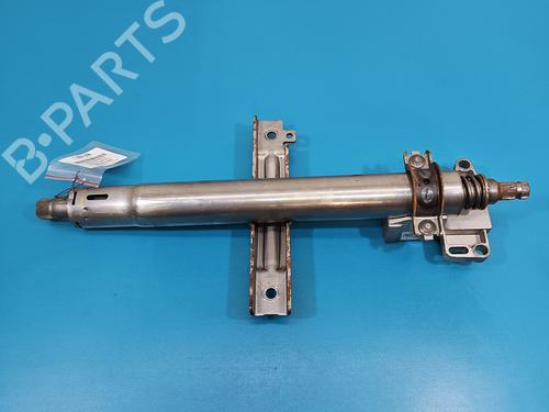 Steering column MERCEDES-BENZ VITO Van (W447) | BP38961891M21 - Image 4