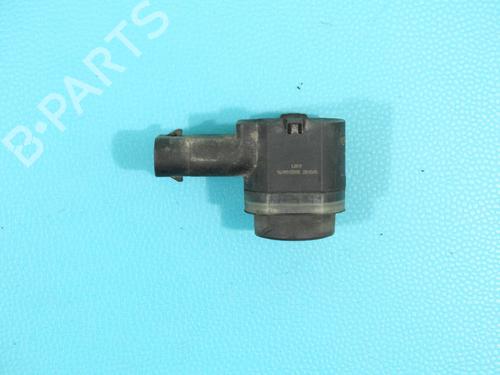 Electronic sensor VOLVO S60 II (134) D4 | BP38154577M84 - Image 4