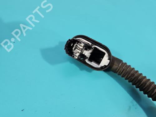 Wiring harness FORD FOCUS IV (HN) | BP37846724E16 - Image 2