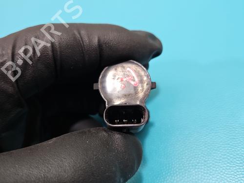 Electronic sensor BMW X3 (G01, F97, G08) xDrive 20 d | BP37816479M84 - Image 4