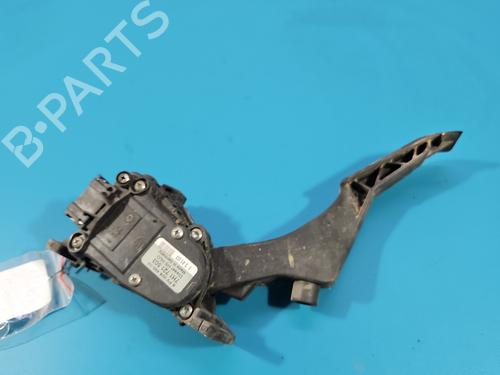 Pedal VW TRANSPORTER T5 Van (7HA, 7HH, 7EA, 7EH) | BP39145845I4 - Image 6