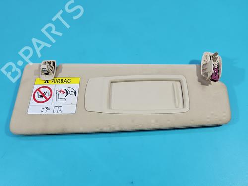 Andre BMW 5 (G30, F90) 520 i | BP37856815O1 - Image 2