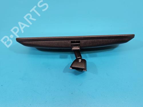 Rear mirror KIA STONIC (YB) 1.2 CVVT | BP38286346I6 - Image 3