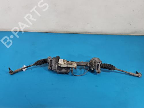Steering rack VW PASSAT CC B6 (357) 2.0 TDI | BP37825170M22 - Image 9