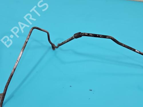 AC pipe CITROËN C5 III (RD_) 2.0 HDi (RDRHD8, RDRHDJ, RDRHR8, RDRHRJ) | BP37817396M126 - Image 9