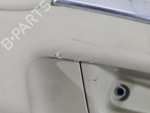 Rear left panel VOLVO S60 II (134) T5 | BP37847935C60 - Image 2