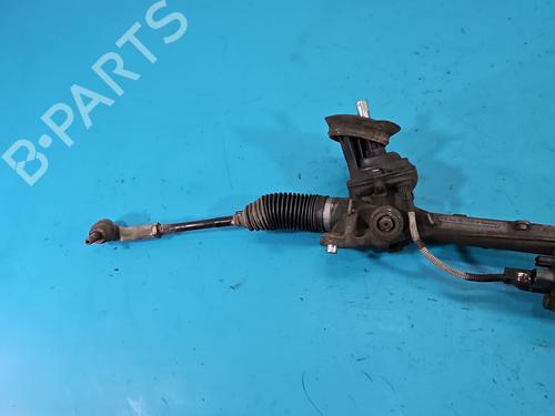 Steering rack SKODA OCTAVIA III Combi (5E5, 5E6) 1.6 TDI | BP37855295M22 - Image 5