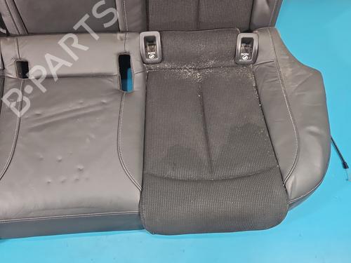 Seats set AUDI A5 Sportback (8TA) 2.0 TDI quattro | BP37990936C78 - Image 4