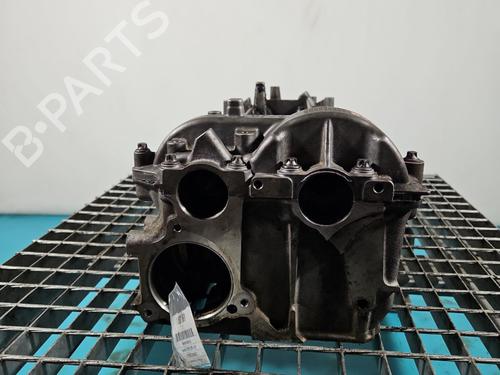 Cylinder head MERCEDES-BENZ E-CLASS (W212) E 350 CDI (212.025) | BP38116600M5 - Image 6