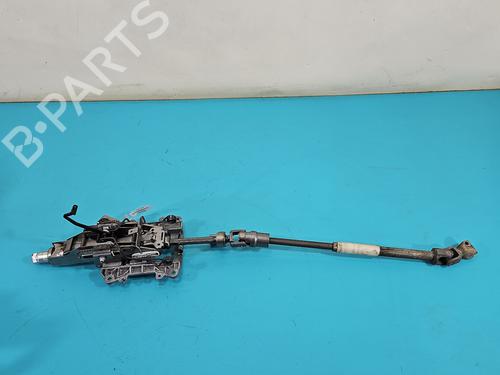 Used Steering column Steering column 38141823 38141823