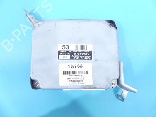Elektronische module Elektronische module 37877775 37877775