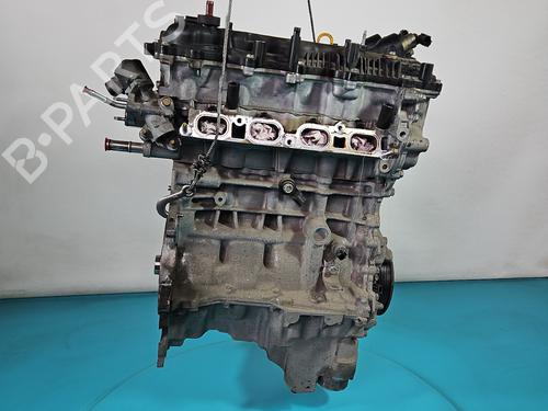 Engine TOYOTA AURIS (_E15_) | BP37849425M1 - Image 25