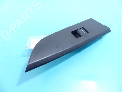 switch-toyota-land-cruiser-200-_j2_-2007-37803143 main image