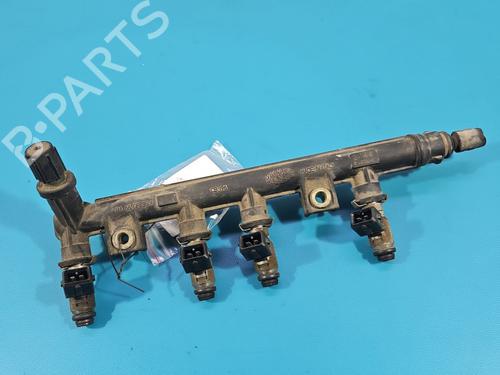 spreder-dyse-fiat-panda-169_-2003-39433337 main image
