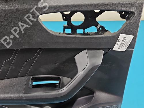 Venstre bakpanel SEAT ATECA (KH7, KHP) | BP37857689C60 - Image 2