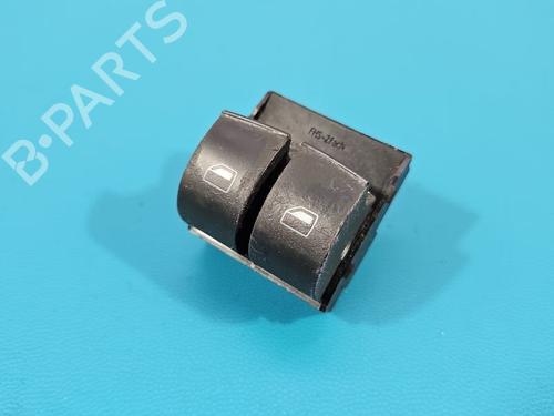 Used Switch Switch AUDI A3 Sportback (8PA) 2.0 TFSI (200 hp) 40461331 40461331