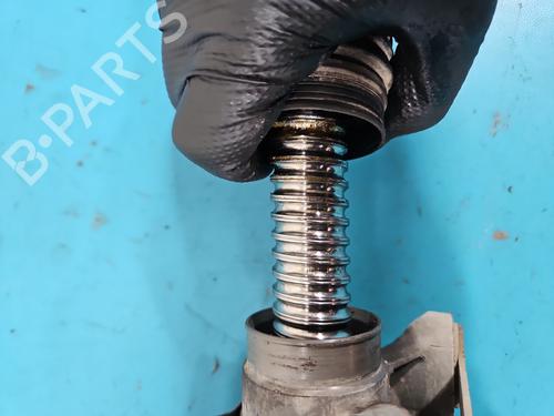 Steering rack VW PASSAT CC B6 (357) 2.0 TDI | BP37857093M22 - Image 11