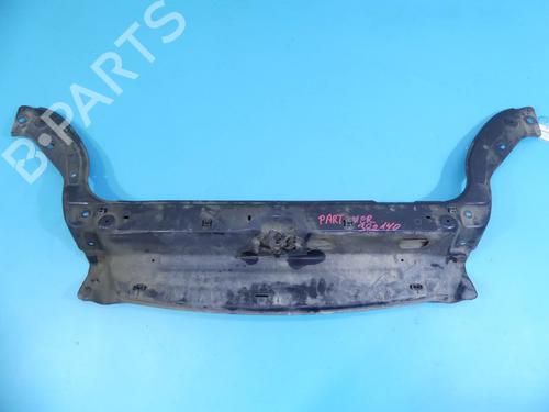 Used Front slam panel Front slam panel 37806994 37806994