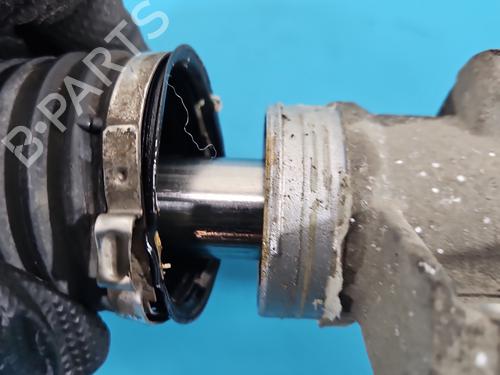 Steering rack HYUNDAI i30 Estate (PDE)  | BP37835484M22  - Image 11
