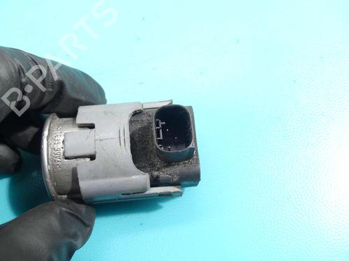 Electronic sensor CADILLAC SRX 3.6 | BP37882227M84 - Image 5